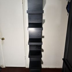 IKEA Shoe Shelf