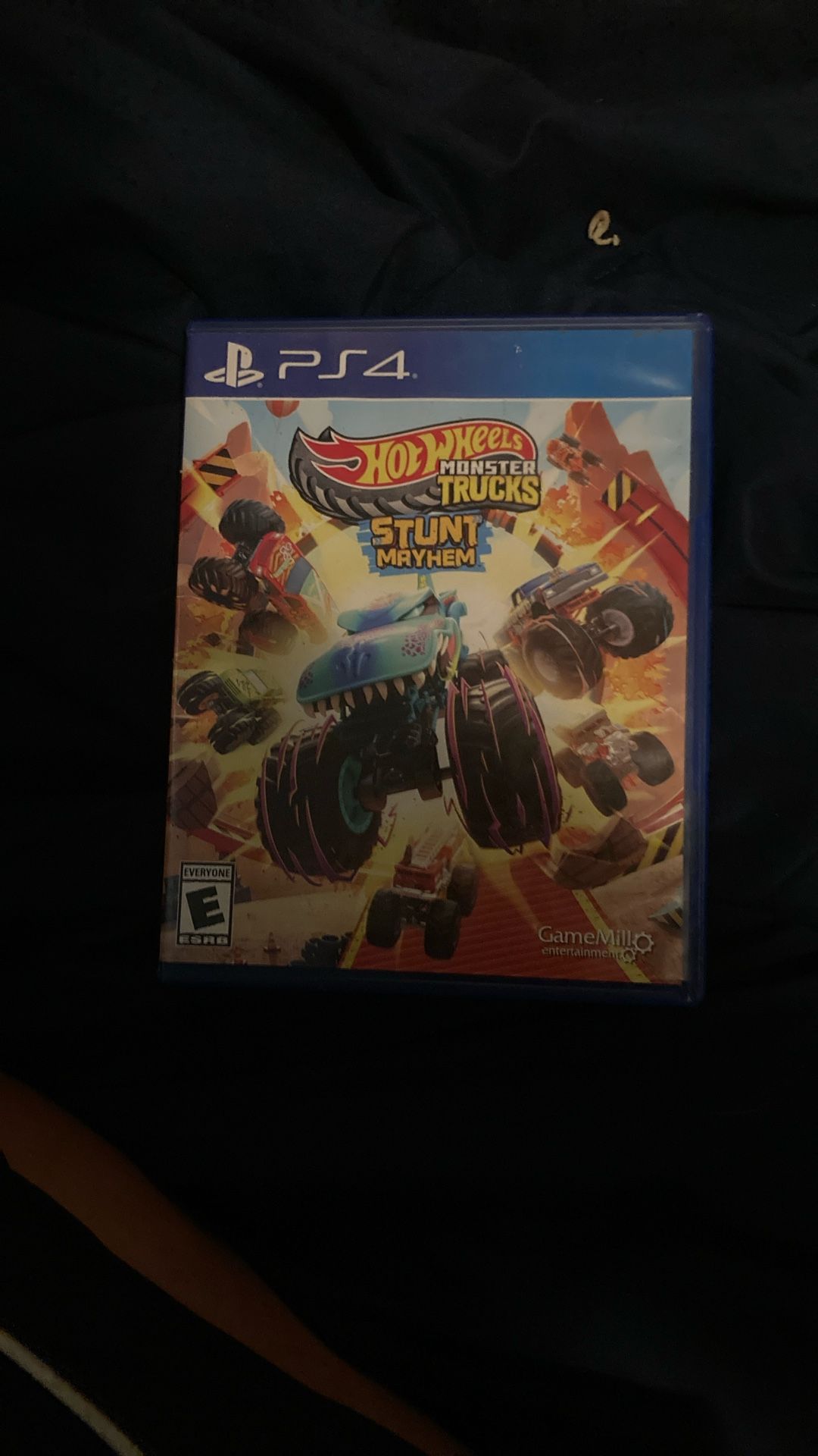 U Was add addcall Reeenzjd As d