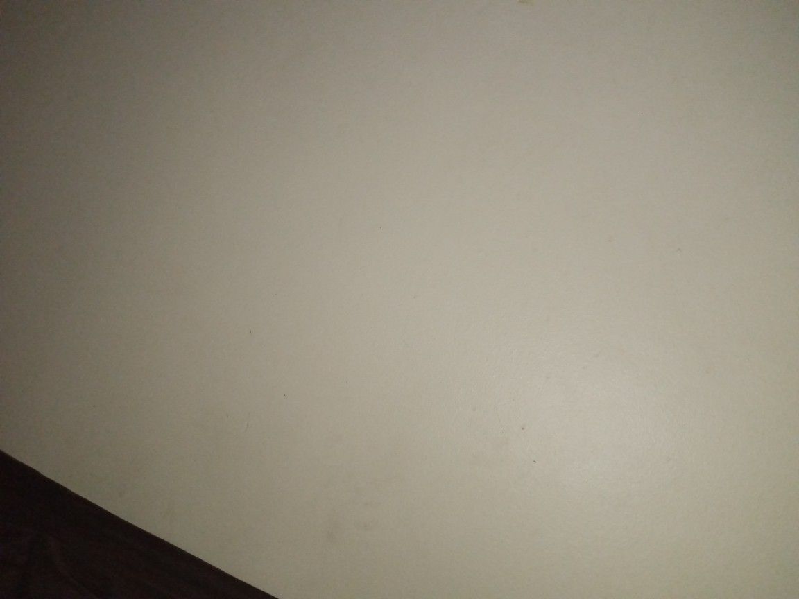 im Selling a. AC Brand New