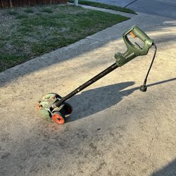 Black & Decker Edge Hog edger