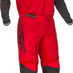 Fly Racing F-16 Jersey & Pant Combo Set MX/ATV/BMX/MTB Offroad Riding Gear 2021