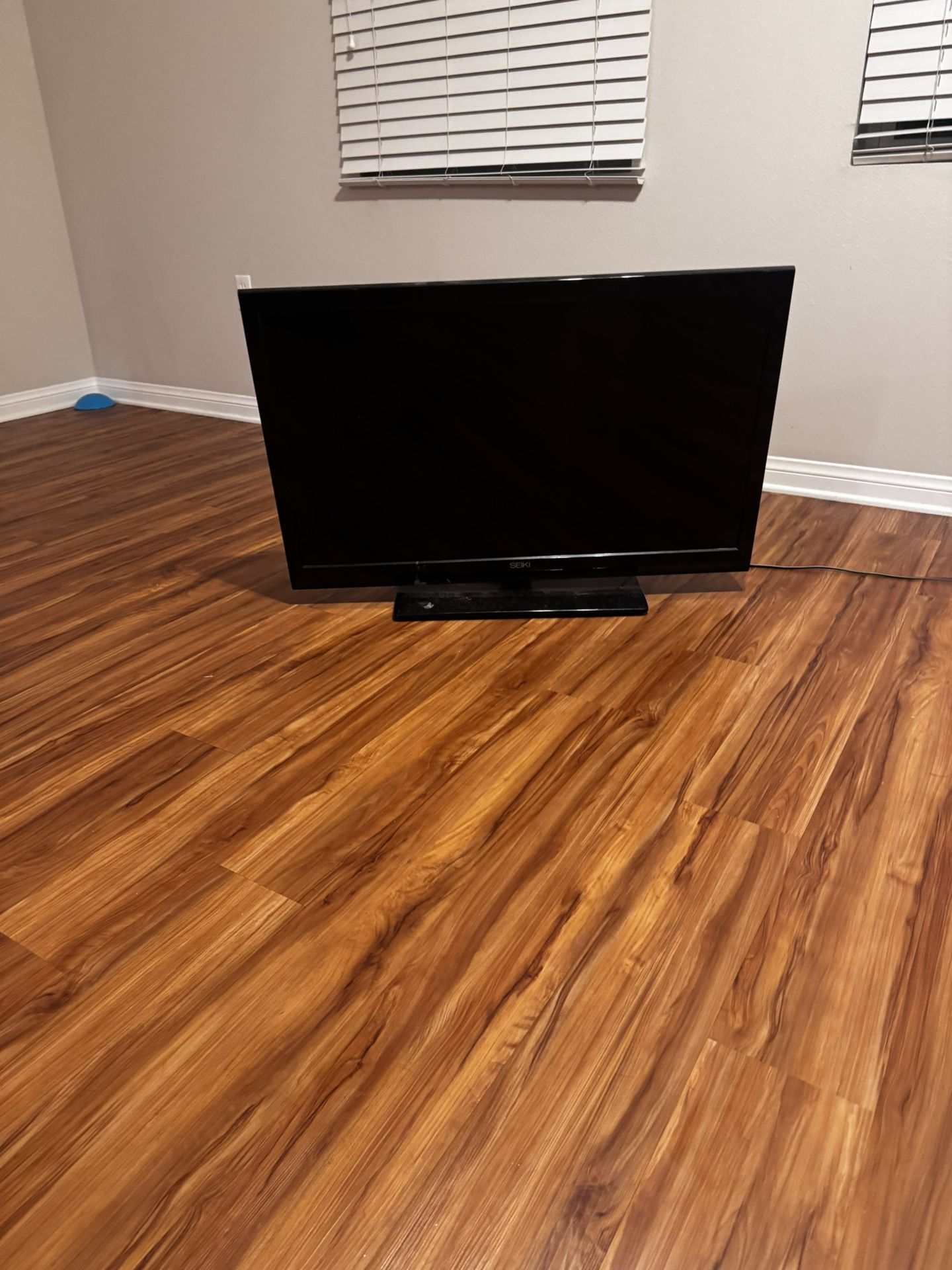 36 Inch Tv No Remote