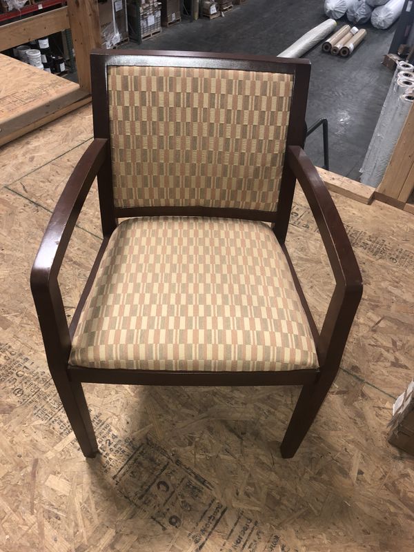 Furniture Chair For Sale In Pittsburgh Pa Offerup