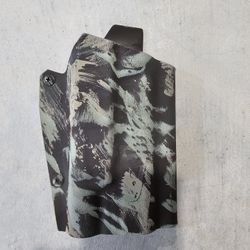 G17 X300u Trex Ragnarok