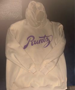 XL sweater
