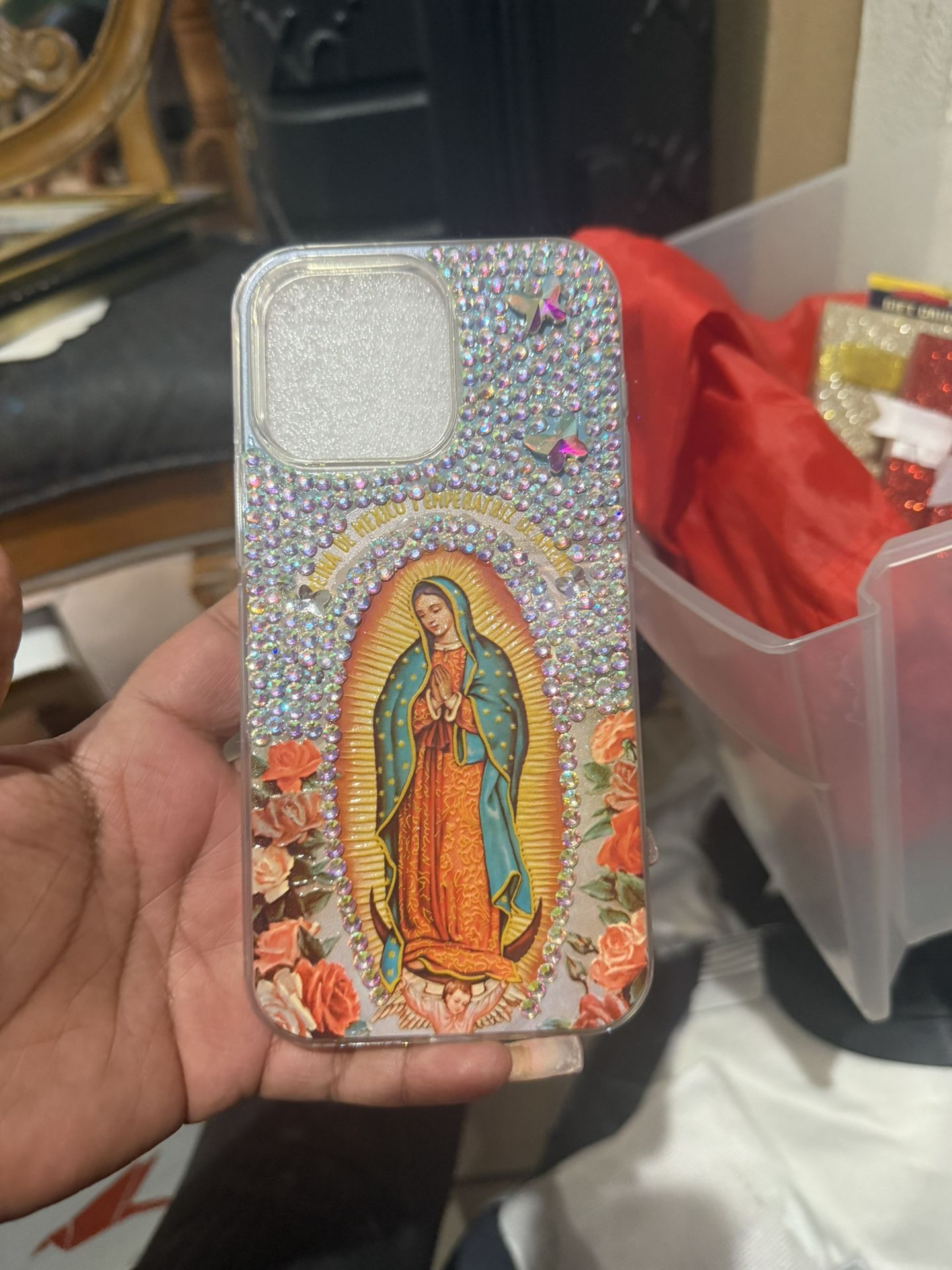 For iPhone 13 Pro Max