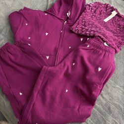 Brand New Jogging Victoria 