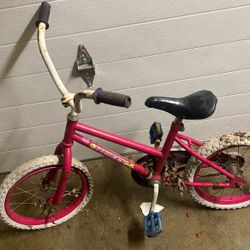 Huffy 
