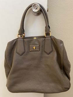 Marc By Marc Jacobs Handbag