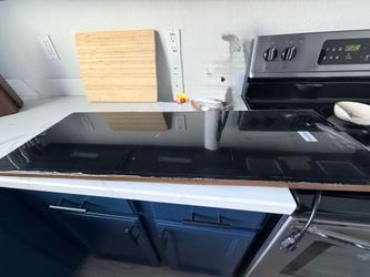 Food Warming Tray for Parties Buffet, 40"x14" Extra Large