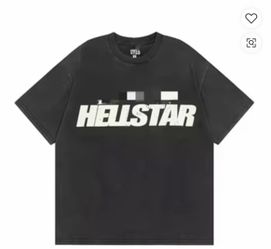 Amiri Shirts