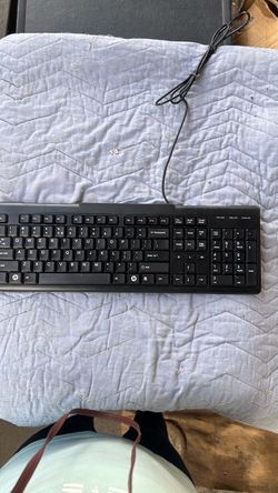 FREE Keyboard