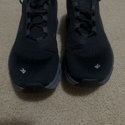 Women’s new Black on Shoes *not Free*