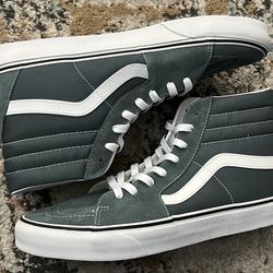 Men vans Sneakers