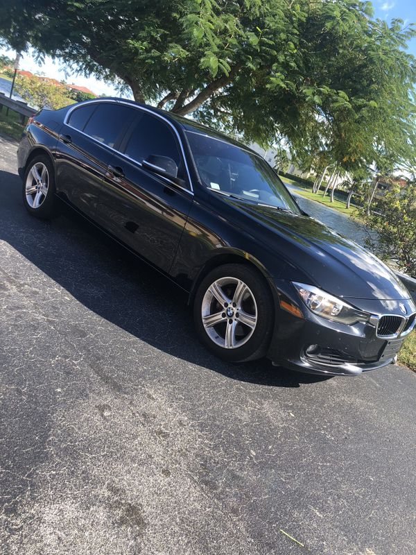 Rental Car for Sale in Miami, FL OfferUp
