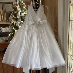 Flower girl Dresses