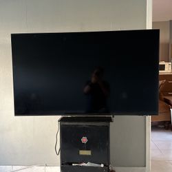 Samsung Tv 55 Inch