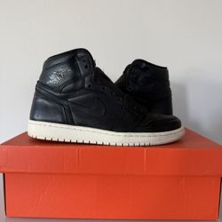 Air Jordan 1 Retro High OG 'Cyber Monday'