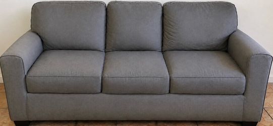 Price Very Negotiable - Sofa
