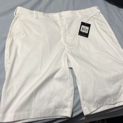 Nike GolF Pants