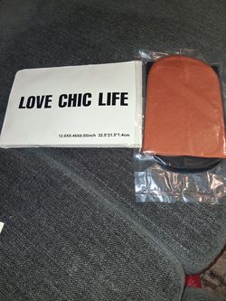 Multi-pack beanies (OS)