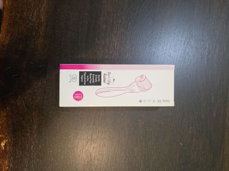 Derma Roller