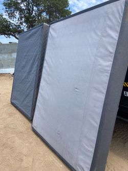 Free, good conditions