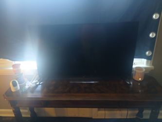 Tv for sale