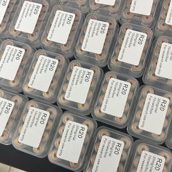 Top Quality Peptides Direct Source 