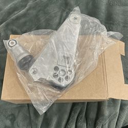    BELT TENSIONERL 2014 Jeep Wrangler