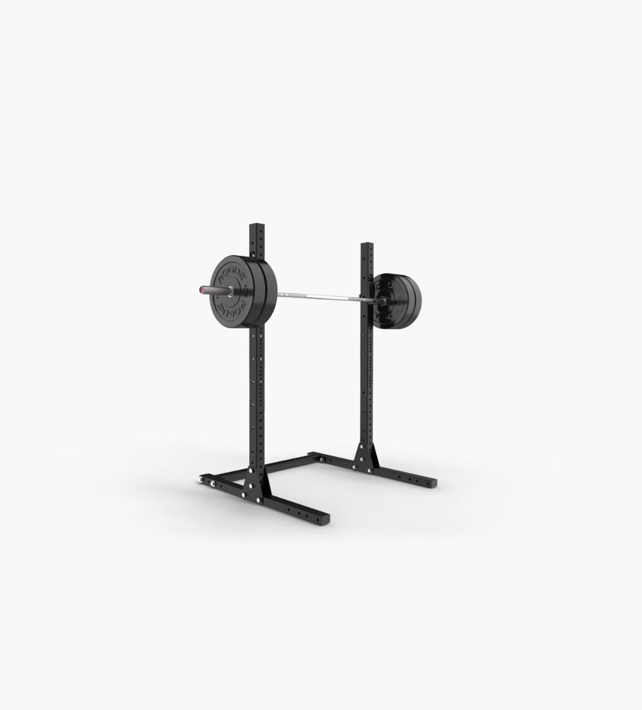 Rogue Fitness bundle
