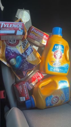 Bundle