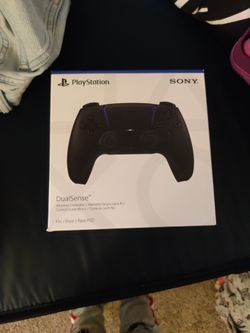 PS5 