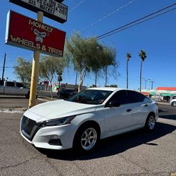 16" Mst Wheels 215 60 16 Ironman