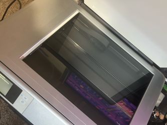 Printer hp