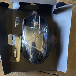 Brand New Razer Basilisk V2 Mouse
