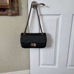 Karl Lagerfeld Agyness Bag