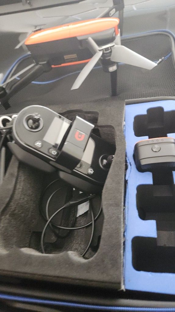 Autel Drone 