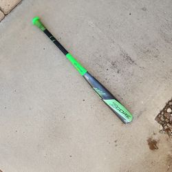 Easton Z-Core HMX BBCOR (31"/28 oz) Baseball Bat