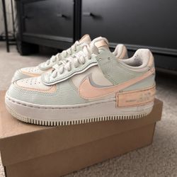 Nike Air Force 1 - 5Y
