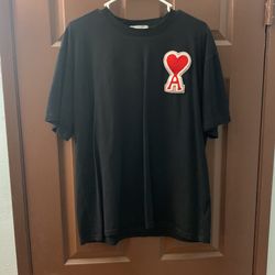 Ami T-shirt L