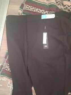 Kelley Trouser 22 W Liver Pool Losangles