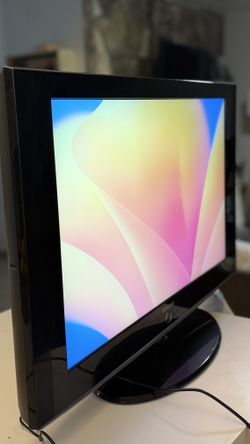 $29 SAMSUNG 42"