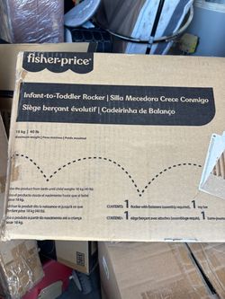 MOVING SALE