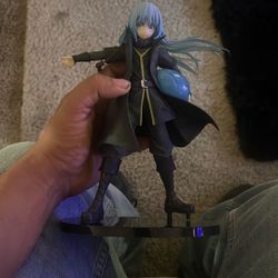 Toy