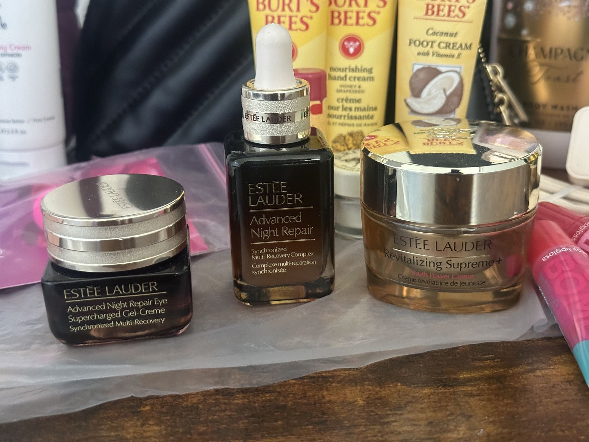 New Ulta brand and more