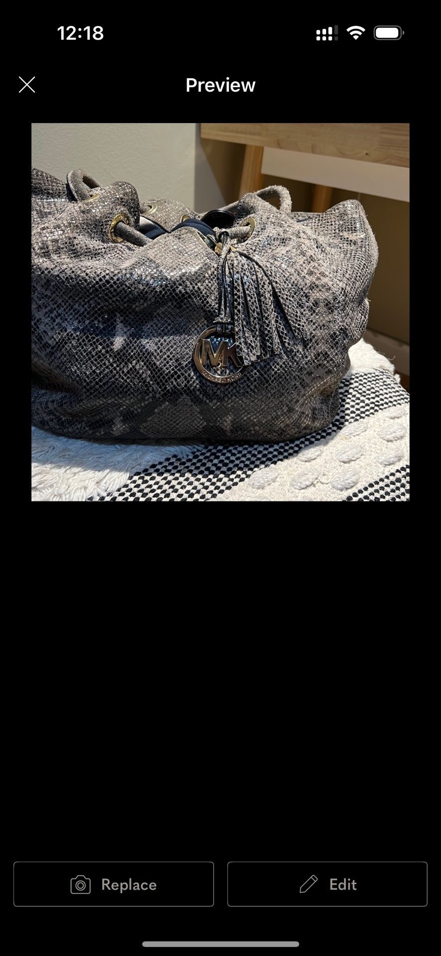 Michael kors