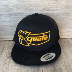 Gorra de Sinaloa snapback hat 20$
