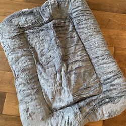 Dog Bed 