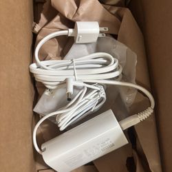 Cricut Explore Air 3 Cable